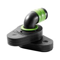 Festool CT-W Vacuüm spanelement - 500312