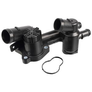 thermostaat 171228