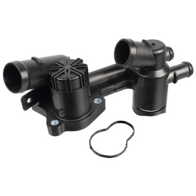 thermostaat 171228