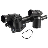 thermostaat 171228