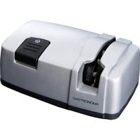 Gastronoma 18310012 18310012 Messenslijper