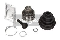 Homokineet reparatie set, aandrijfas 490870