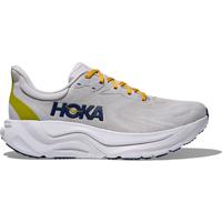 HOKA Arahi 8 Heren
