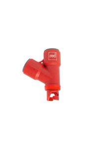 Red Paddle Multi Pump Adaptor