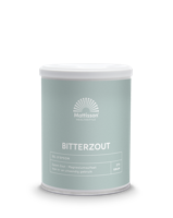 Mattisson HealthStyle Bitterzout Epsom