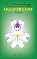 Ogentroost (Paperback)