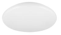 LEDVANCE LED Plafonniere 350mm 18W CCT IP44 - 5017825
