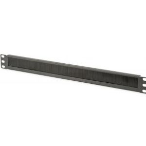 ASSMANN Electronic DN-97661 Blank panel rack-toebehoren