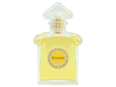 Guerlain Mitsouko Eau de Parfum 75 ml
