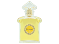 Guerlain Mitsouko Eau de Parfum 75 ml