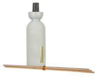 Rituals Sakura Mini Fragrance Sticks 70 ml