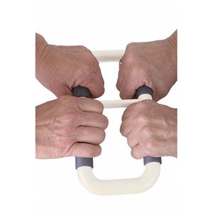 Handy Handle wit