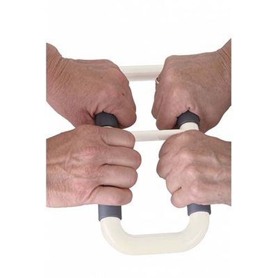 Handy Handle wit