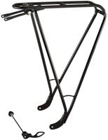 Tubus disco 28" pannier rack