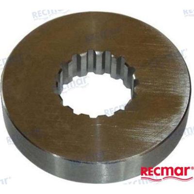 REC688-45997-00 - AFSTANDHOUDER Yamaha