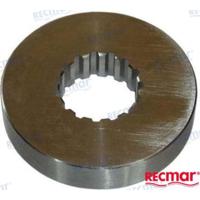 REC688-45997-00 - AFSTANDHOUDER Yamaha