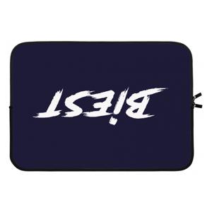 Biest: Laptop sleeve 13 inch