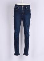 Vintage Skinny Levi&apos;s Blue size 29  /  30