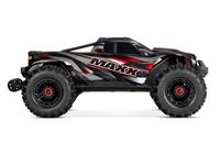 Traxxas 89086-4 radiografisch bestuurbaar model Monstertruck Elektromotor 1:10 - thumbnail