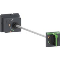 Schneider Electric LV429343T Beveiligingsschakelaar 1 stuk(s)