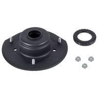 veerpootvoering 103624