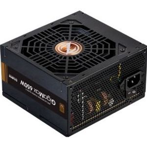 Zalman ZM650-GVII