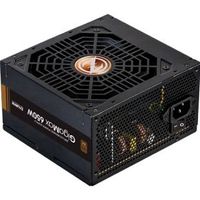 Zalman ZM650-GVII
