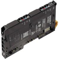 Weidmüller UR20-2PWM-2A 1315610000 PLC-uitbreidingsmodule 24 V/DC - thumbnail