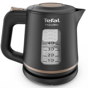 Tefal Includeo waterkoker KI5338