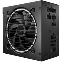 Be quiet! Pure Power 13 M 650W