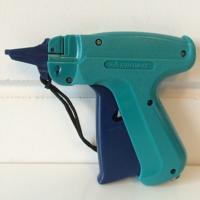 Textieltang ARROW 9L lang standaard