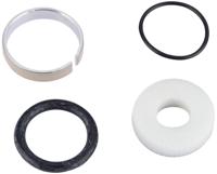 ROCKSHOX Service kit rs 200 h/1 year reverb/reverb st.b1