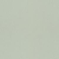 Dutch Wallcoverings Kulör - Uni Mint