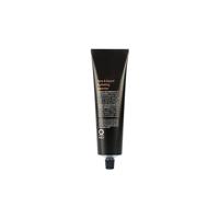 Oway Men Face & Beard Hydrating Cleanser Mousse 150ml