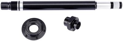 MAVIC achteras kit rear axle ksyrium pro