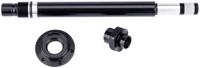 MAVIC achteras kit rear axle ksyrium pro