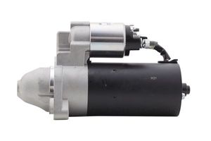Startmotor / Starter 8ea 8EA011611671