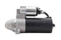 Startmotor / Starter 8ea 8EA011611671