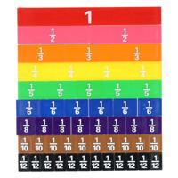 Breukentegels - 51dlg.