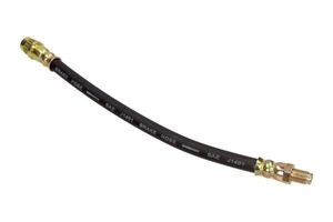 Remslang 520055