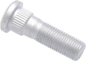 Wielbout 0284001