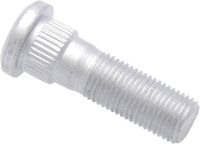 Wielbout 0284001