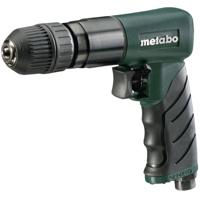 Metabo 604120000 Perslucht-boormachine DB 10