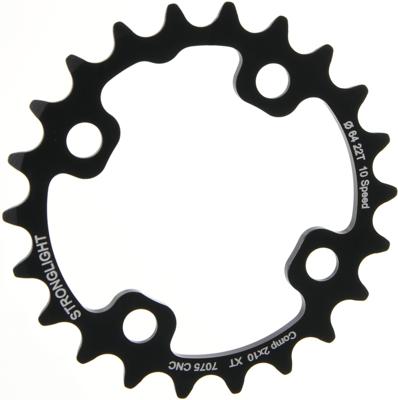 STRONGLIGHT kettingblad "mtb"