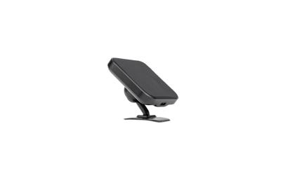 Peak Design - Mobile Car Mount Vhb Charging - Black Default