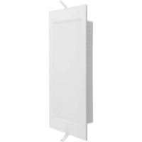 V-TAC 10482 VT-61006 LED-paneel Energielabel: E (A - G) 6 W Wit