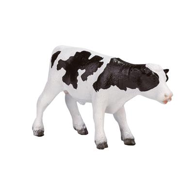 Mojo farmland holstein kalf staand 387061