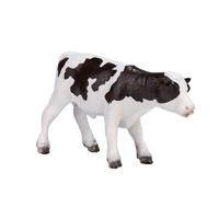 Mojo farmland holstein kalf staand 387061