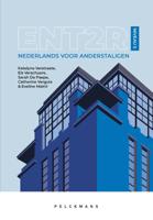 ENT2R (Paperback)