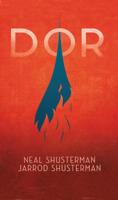 Dor (Hardback)